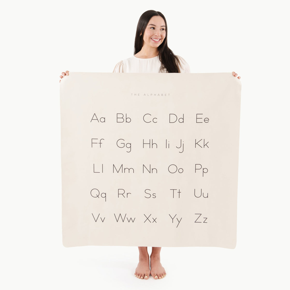Gathre Small Tapestry Mat