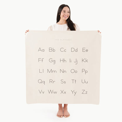 Gathre Small Tapestry Mat