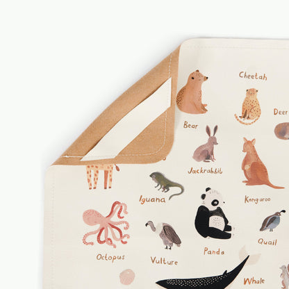 Gathre Small Tapestry Mat