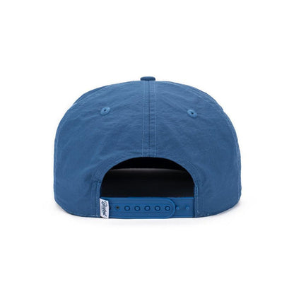 Golf Dad Performance Rope Hat