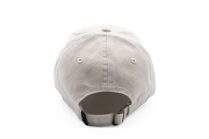 Girl Mom Baseball Hat
