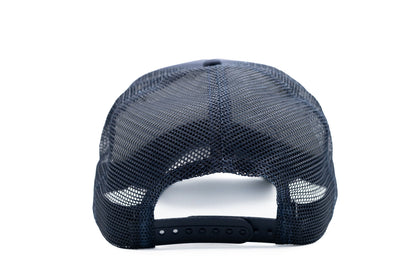 Mama Trucker Hat