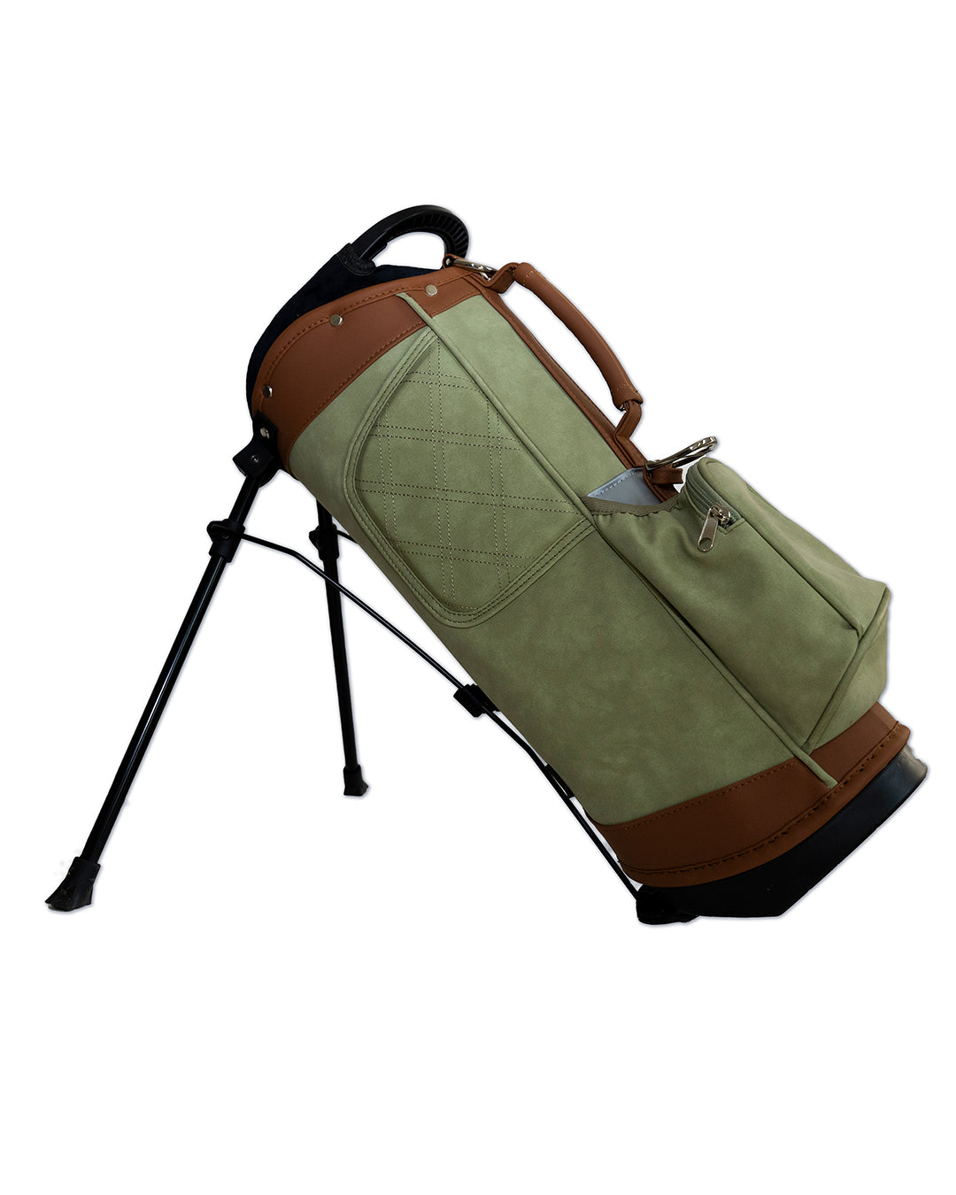 The Starter – Toddler Golf Bag (ages 3-6)