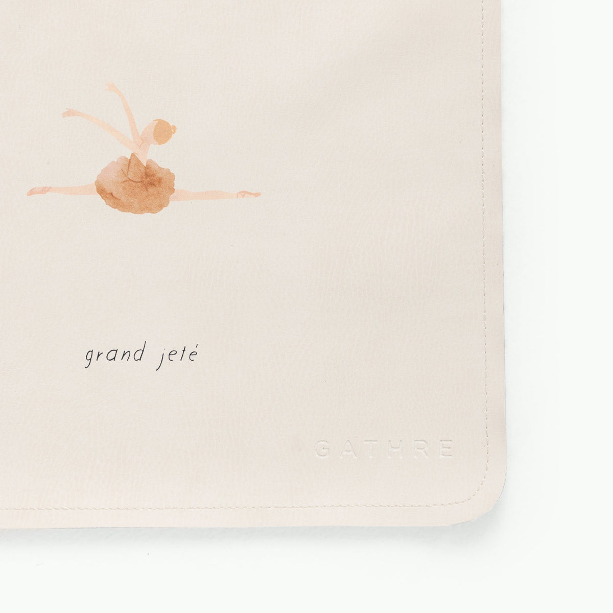 Gathre Small Tapestry Mat