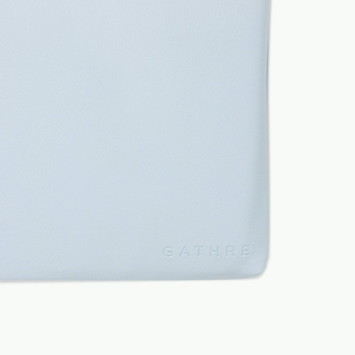 Gathre Padded Changing Mat
