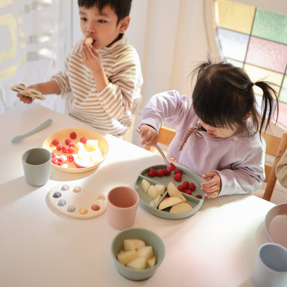 Dinnerware Cups