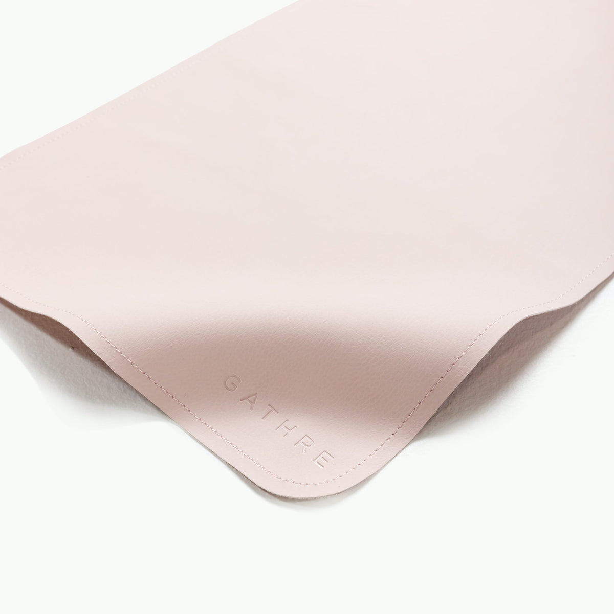 Gathre Micro Changing Mat