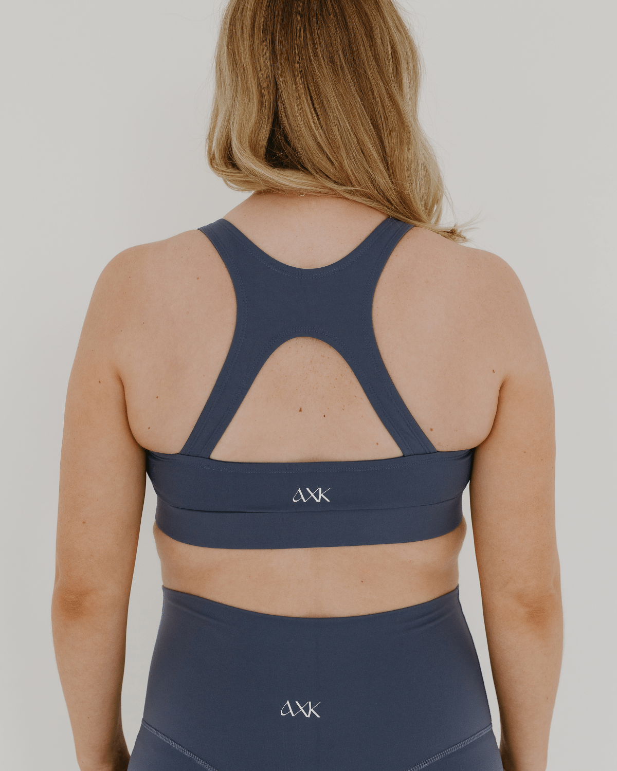 AXK CORE Full Support Nursing Bra