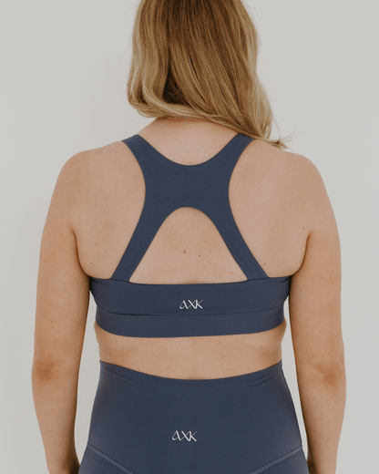 AXK CORE Full Support Nursing Bra