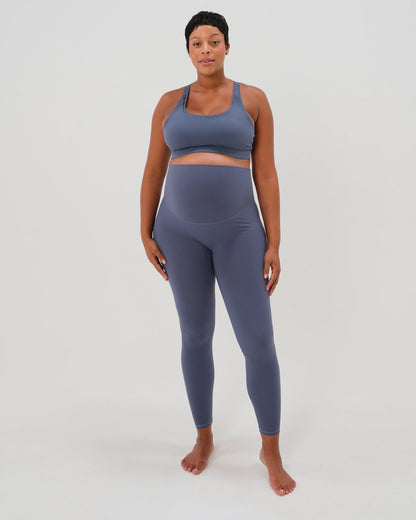 AXK CORE Classic Maternity Legging