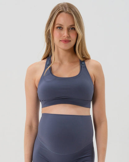 AXK CORE Full Support Nursing Bra