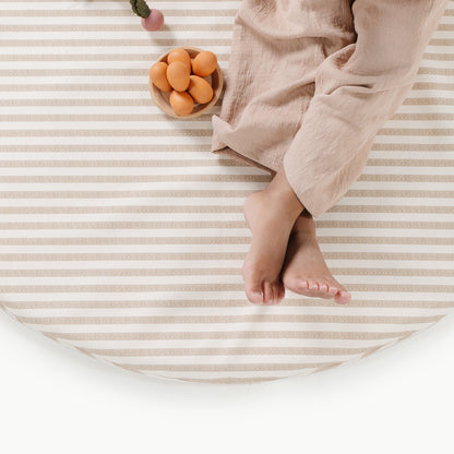 Gathre Padded Mini Playmat