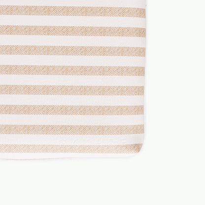 Gathre Padded Mini Playmat