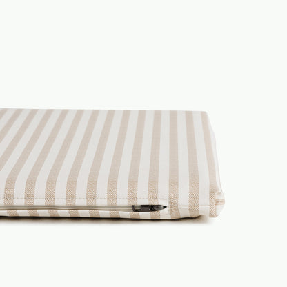 Gathre Padded Mini Playmat