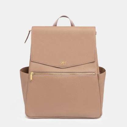 Fig Classic Diaper Bag II