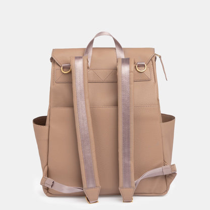 Fig Classic Diaper Bag II