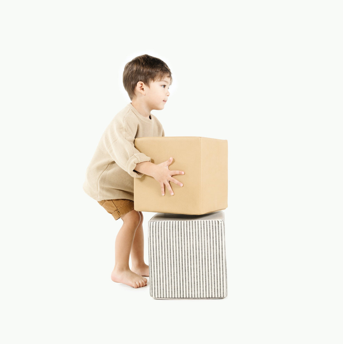 Gathre Cubes (Set of 2)