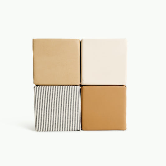 Gathre Cubes (Set of 2)