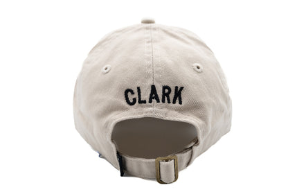 Girl Mom Baseball Hat