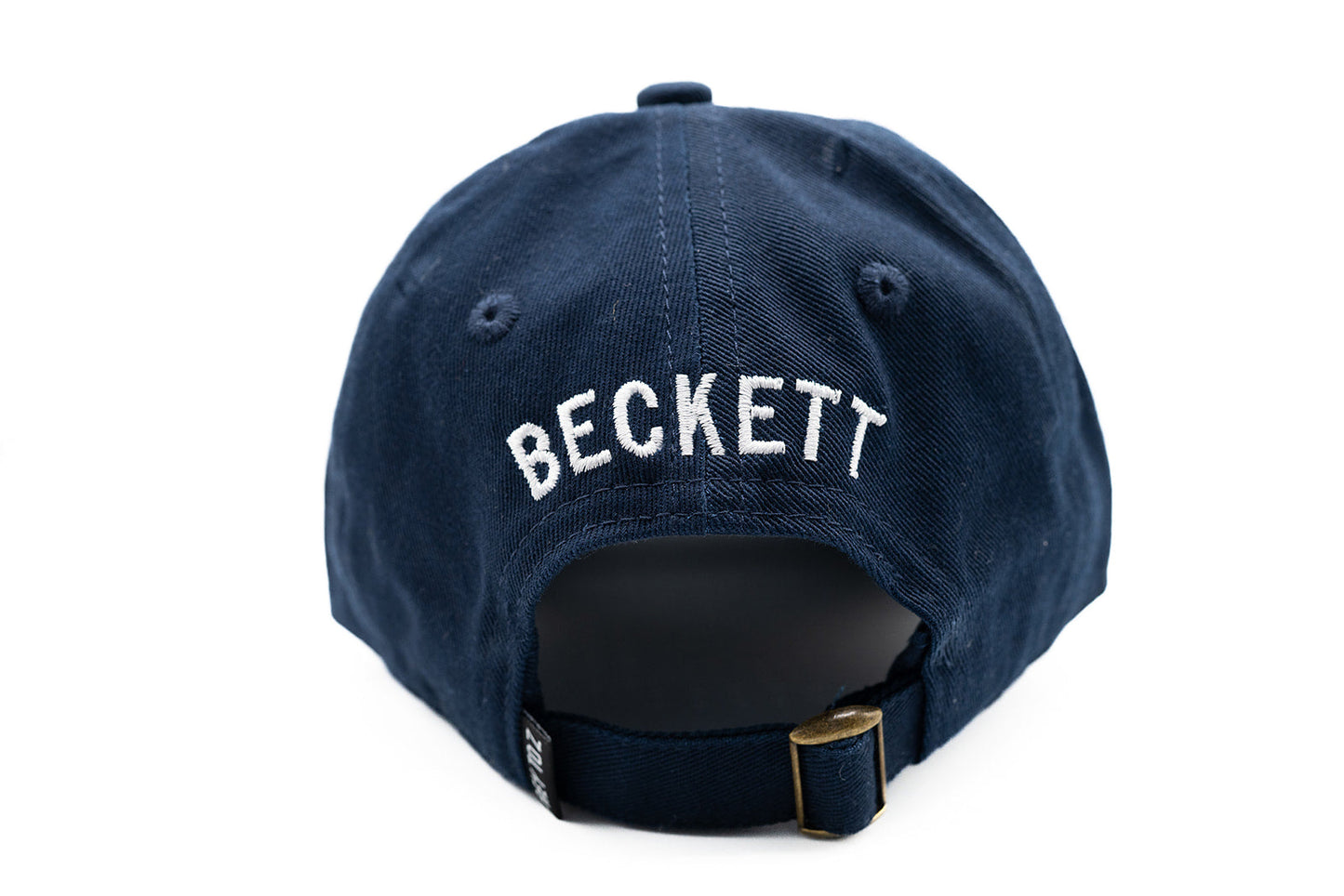 Girl Mom Baseball Hat