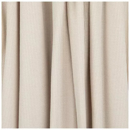 Coco Waffle Nursing Pillow Cover