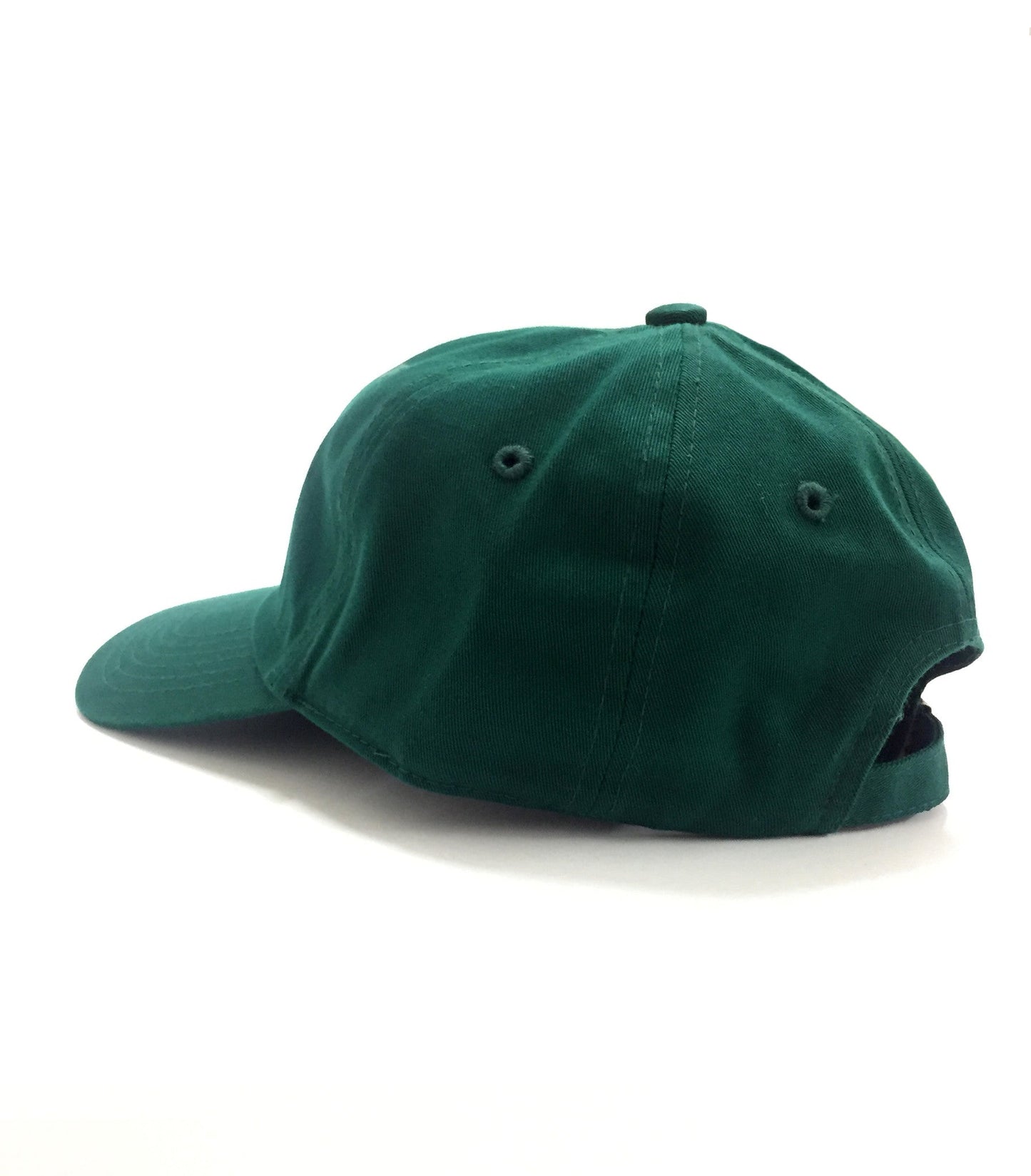 OG Dad Hat