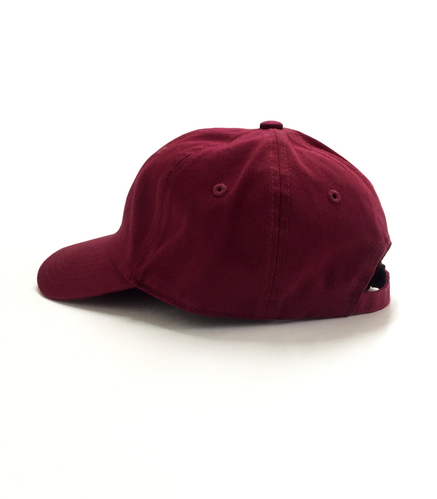 Daddy | Maroon