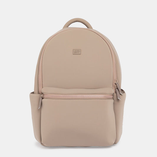 Aspen Seoul Neoprene City Diaper Bag