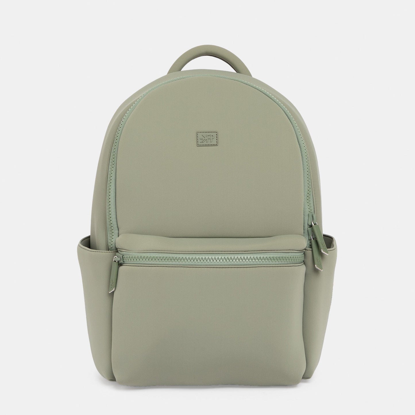 Sage Seoul City Diaper Bag