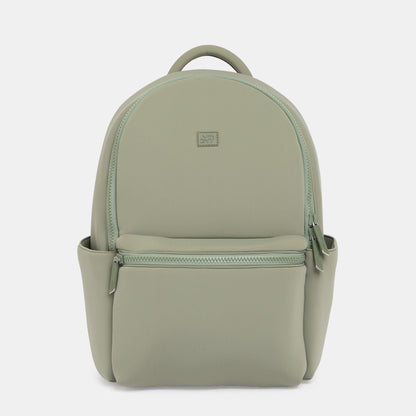 Sage Seoul City Diaper Bag