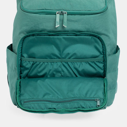 Forest Zurich Diaper Bag