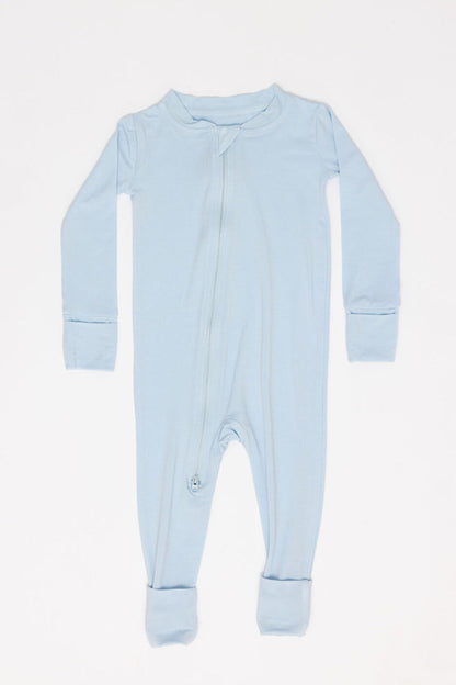 Dove - CloudBlend™ Footless Pajamas
