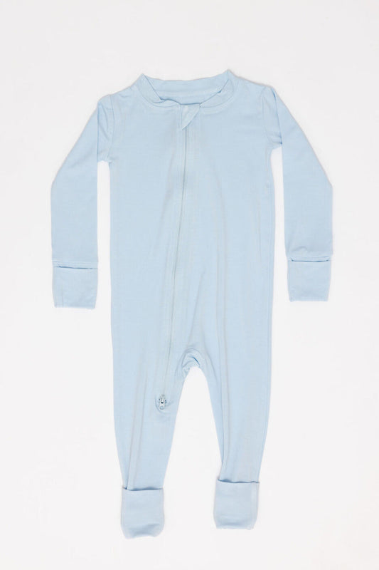 Dove - CloudBlend™ Footless Pajamas