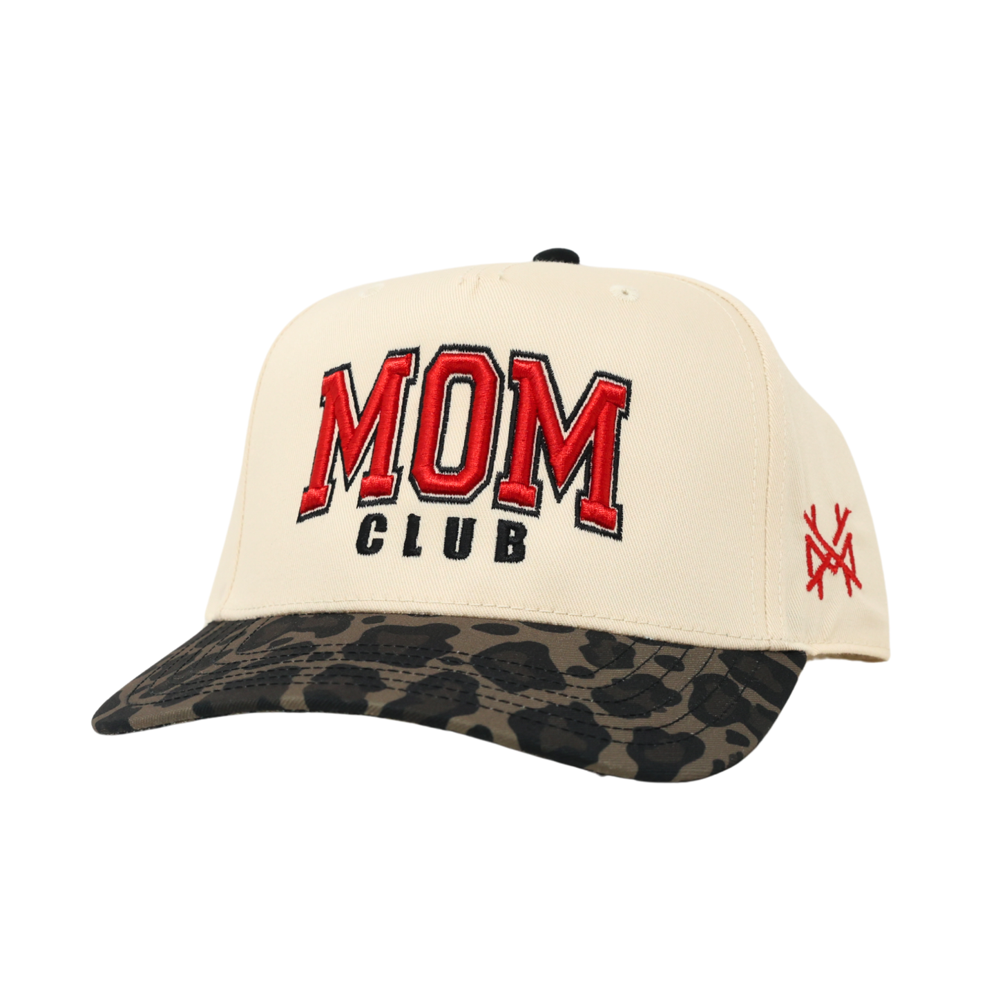 Mom Club