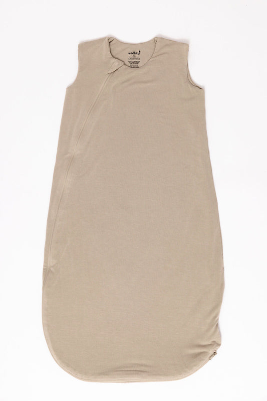 Desert Lark - CloudBlend™ Sleep Sack TOG 2.5