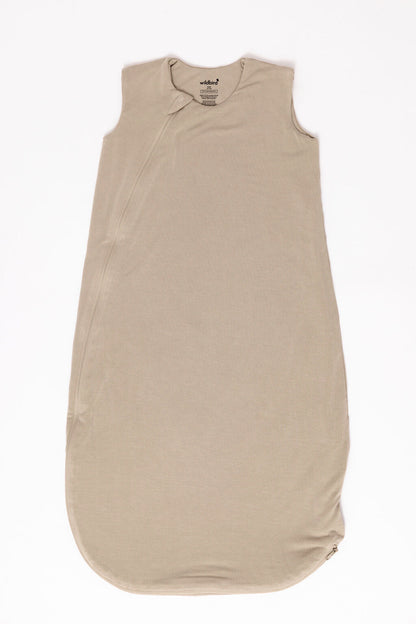 Desert Lark - CloudBlend™ Sleep Sack TOG 1
