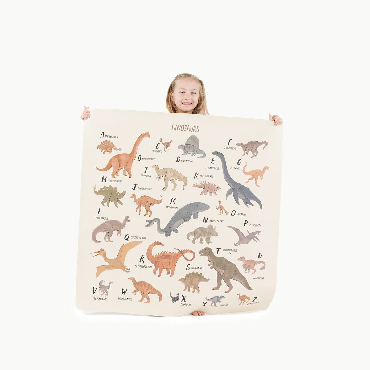 Gathre Small Tapestry Mat