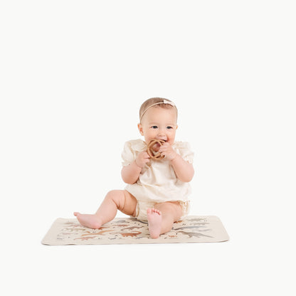 Gathre Micro Changing Mat