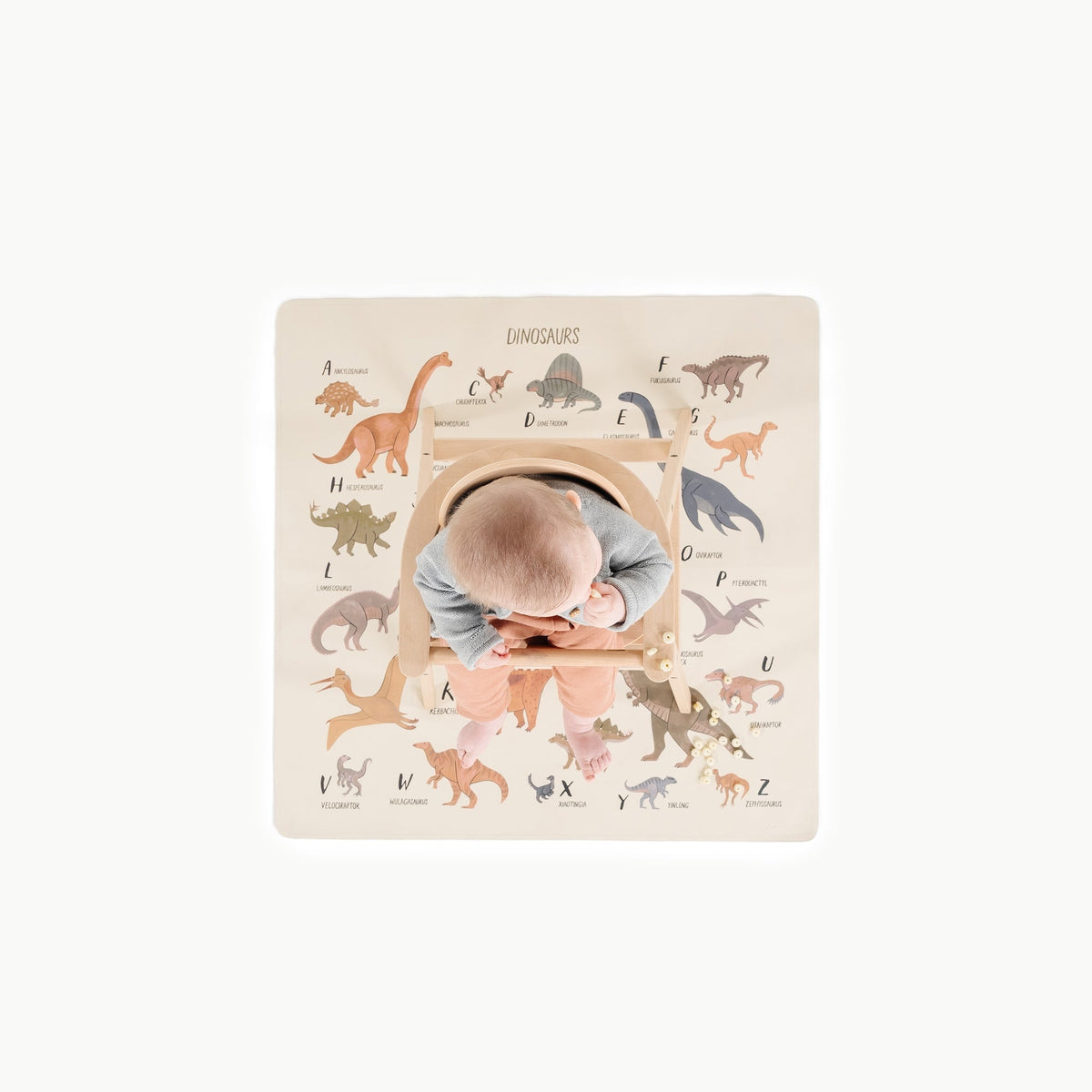 Gathre Small Tapestry Mat