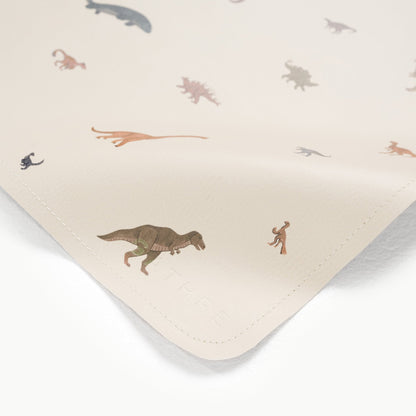Gathre Micro Changing Mat
