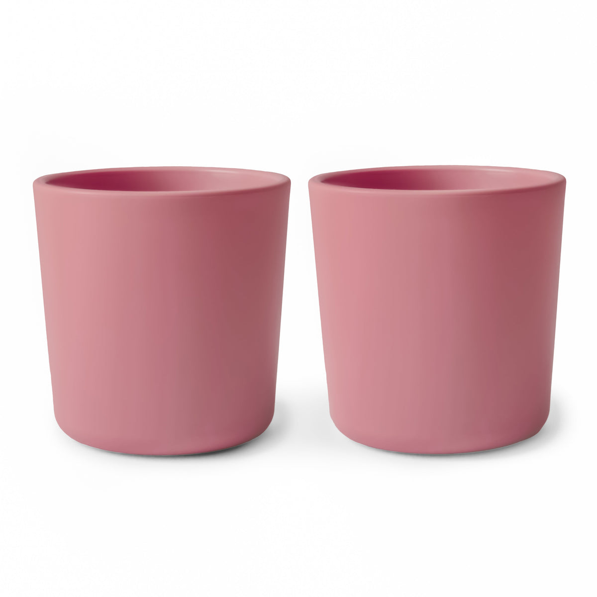 Dinnerware Cups