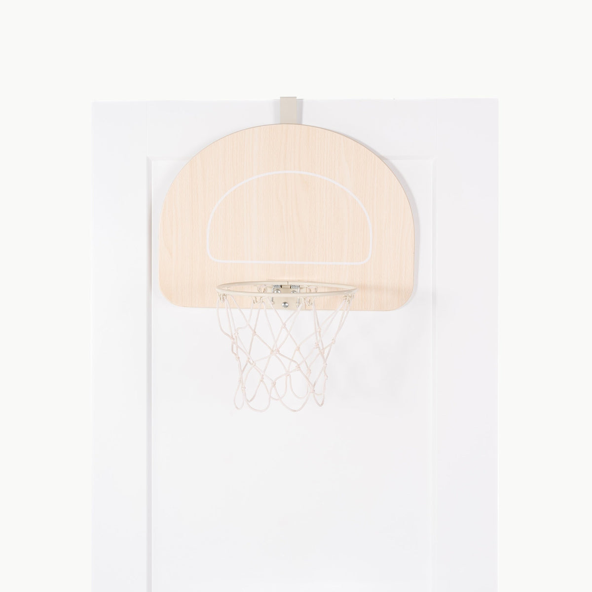 Gathre Doorway Basketball Hoop