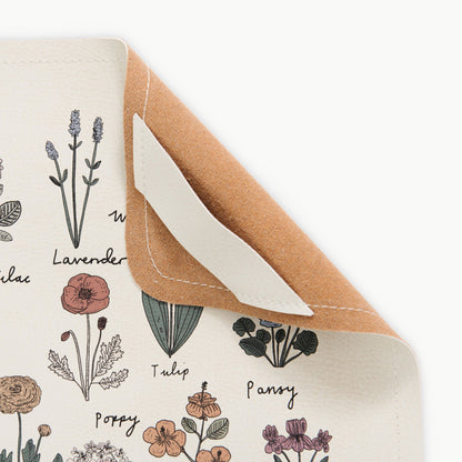 Gathre Small Tapestry Mat