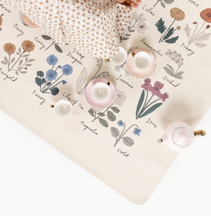 Gathre Small Tapestry Mat