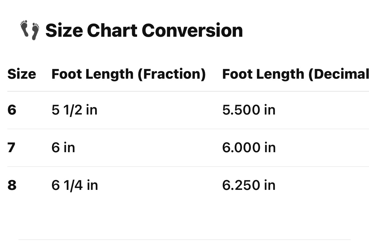 Barefoot Toddler Boots – Flexible, Comfortable | Cascade Boots