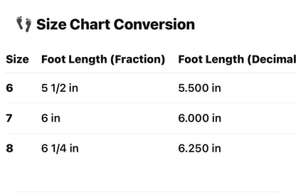Barefoot Toddler Boots – Flexible, Comfortable | Cascade Boots