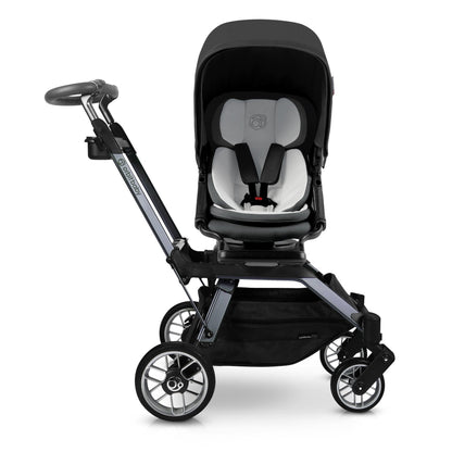 Orbit Baby G5 Stroller with 360 Rotating Seat