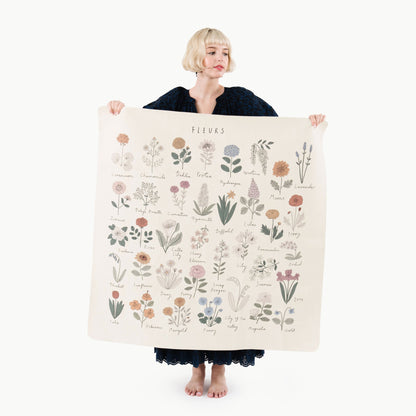 Gathre Small Tapestry Mat