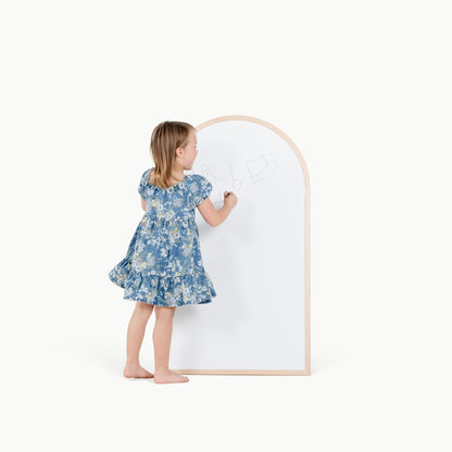 Gathre Arched Chalkboard
