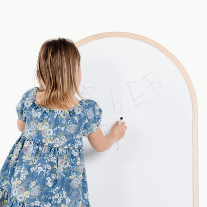 Gathre Arched Chalkboard